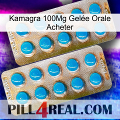 Kamagra 100Mg Gelée Orale Acheter new08